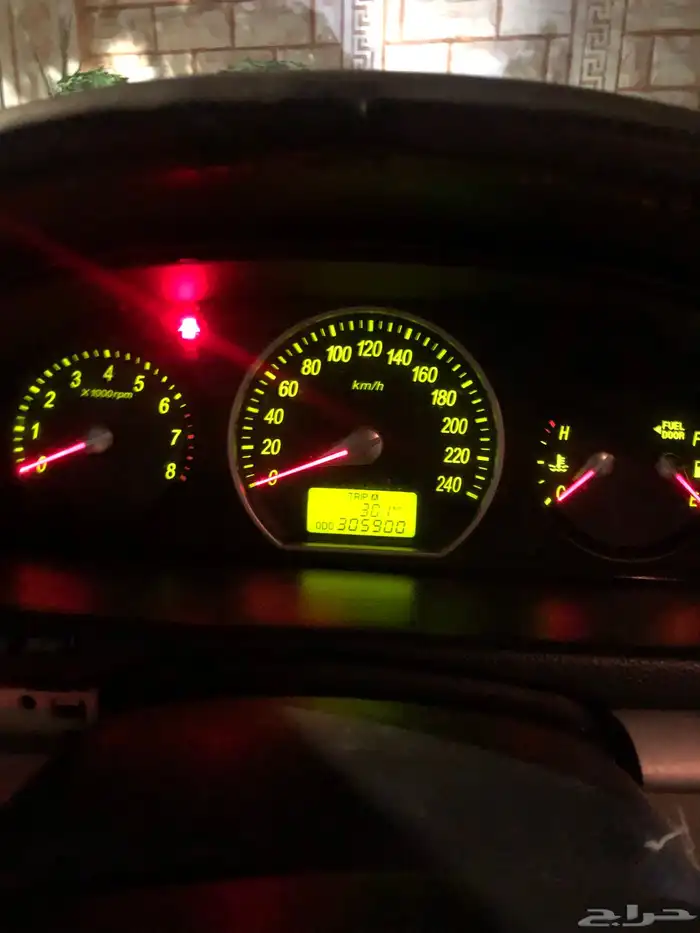 سوناتا موديل 2007 21