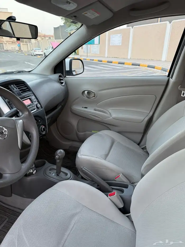 صني موديل 2020 7