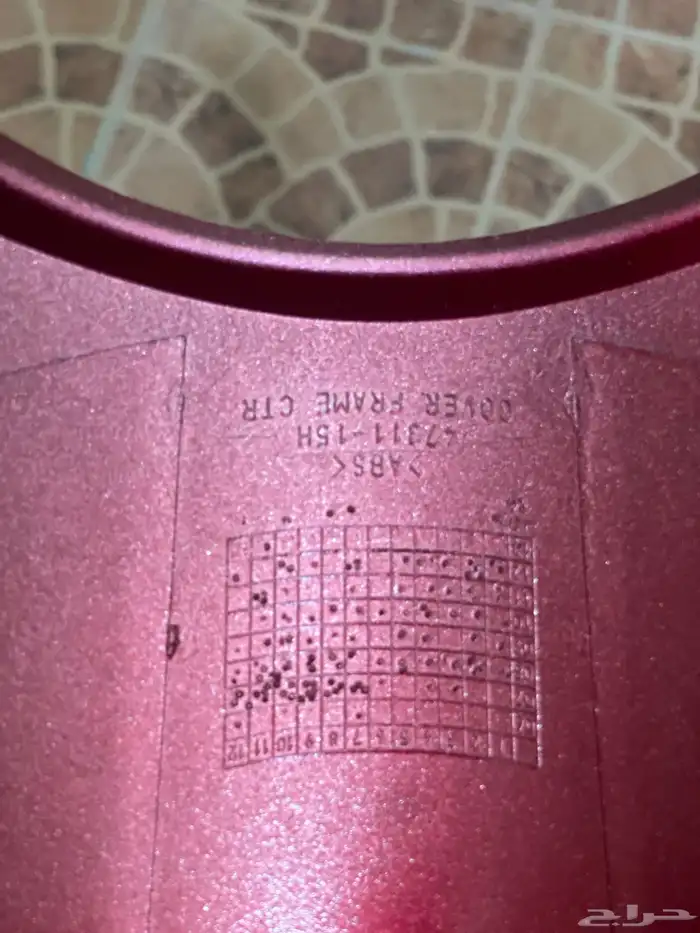 سزوكي دباب 5