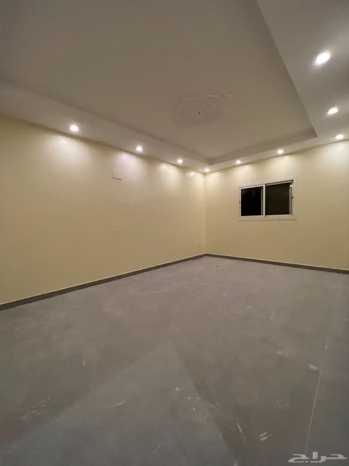 فيلا منفصله للبيع بحي الشاطي الذهبي بابحر الشمالية 16