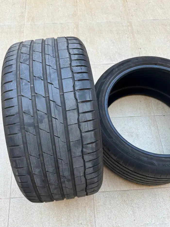 تواير مقاس 20 0