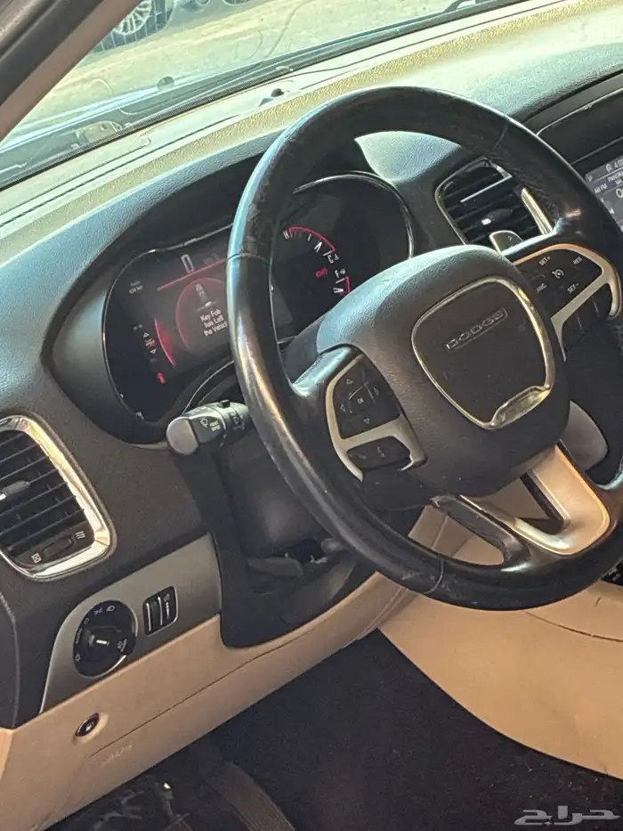 دورانجو 2014 مخزنه الممشى 100 الف 10