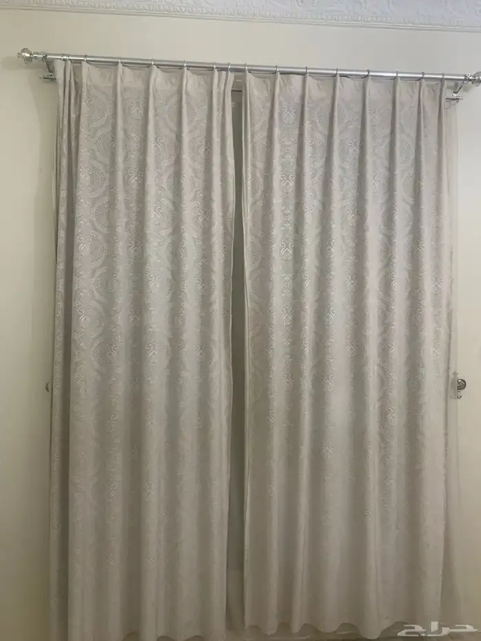 براده ماء ب50 1