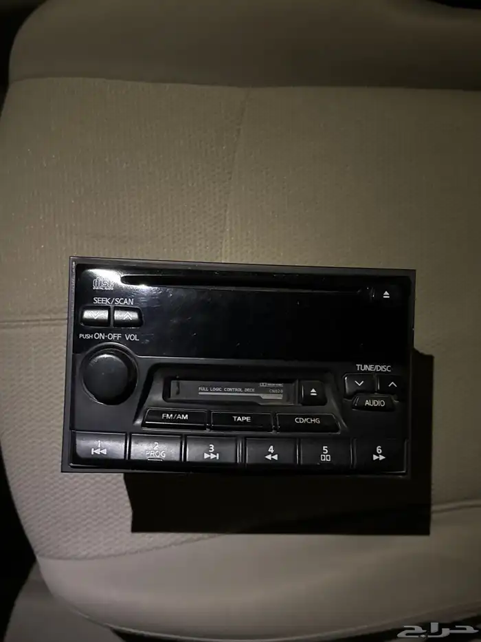 وطايات باثفندر مع مسجل وكاااله 2000-2005 3