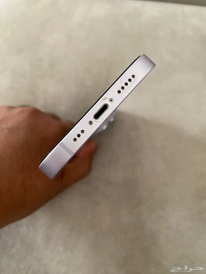 ايفون 14 للبيع 3