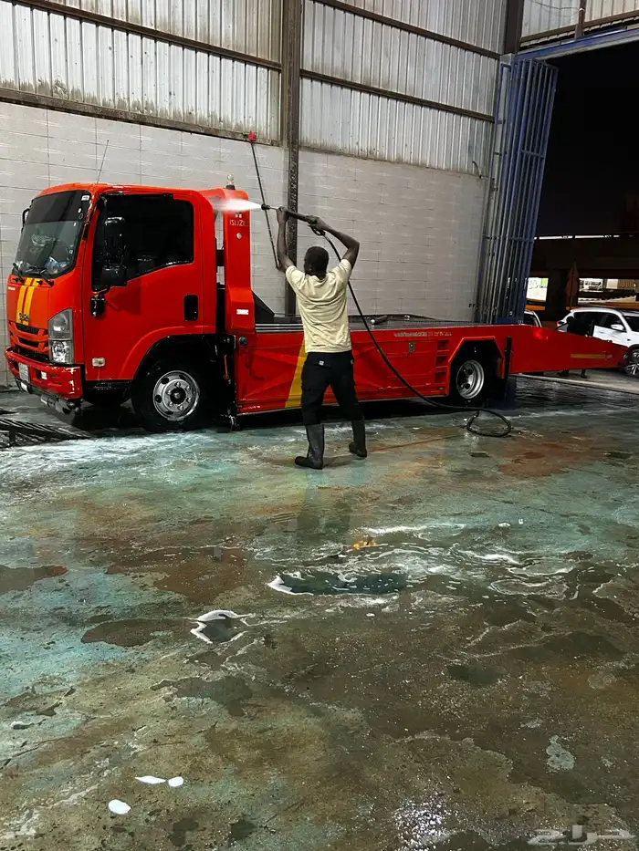 سطحه الحفر ماشي الرياض او القصيم 2