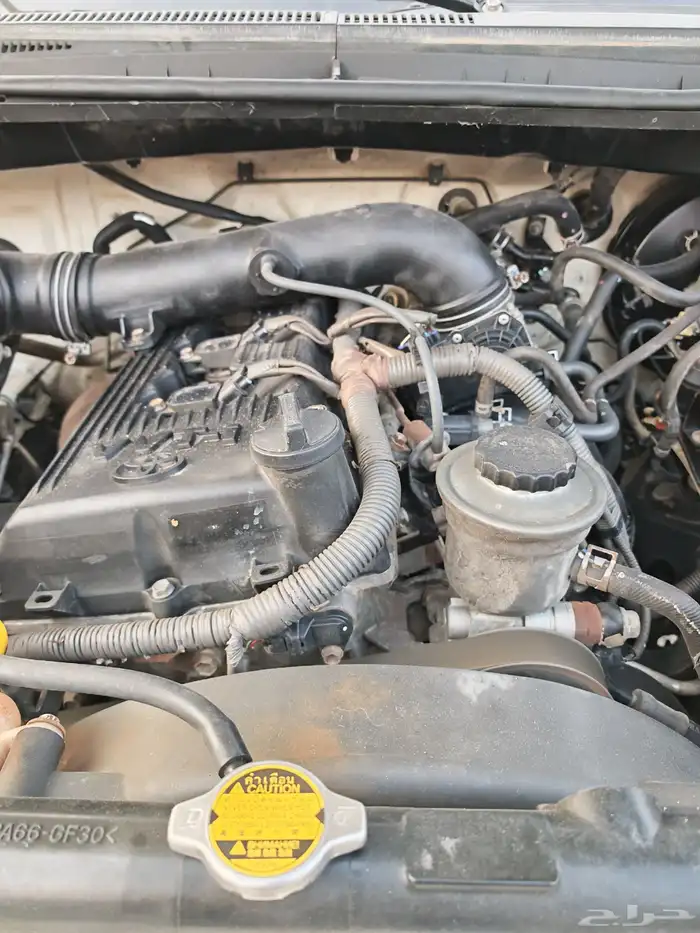 اينوفا 2014 نص فل سعودي عبداللطيف كاش او اقساط 42