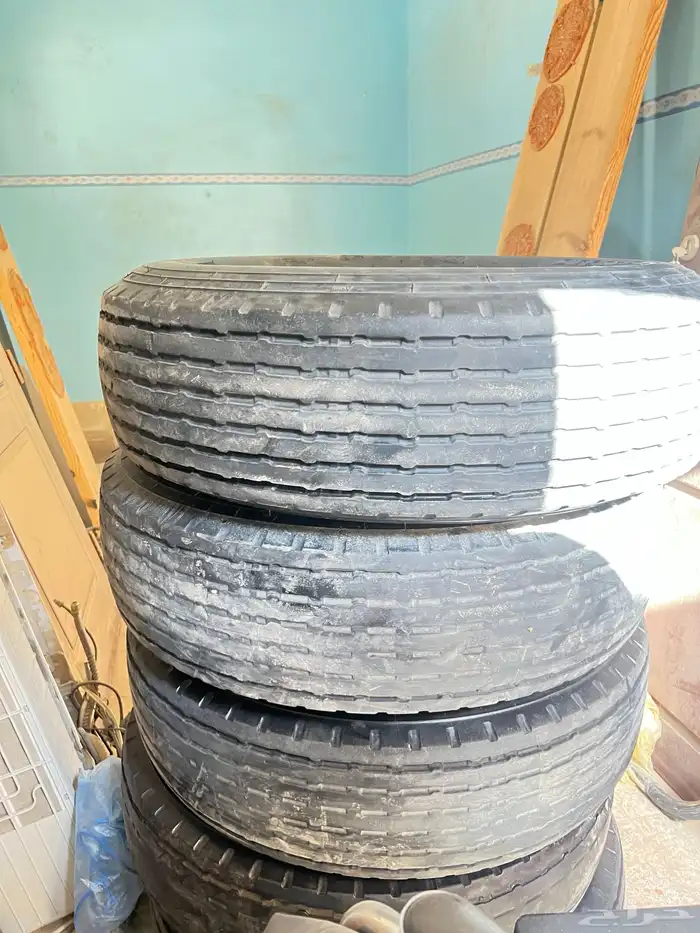 كفرات بالون هيرو 4