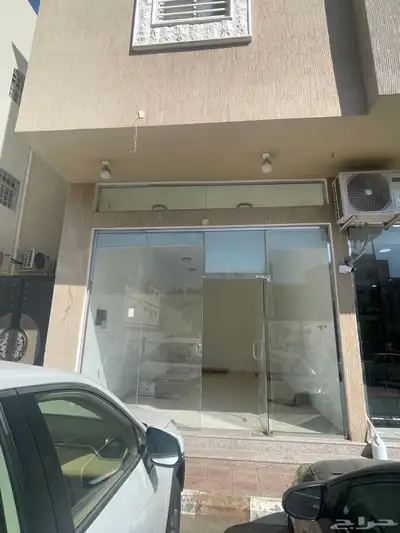 للايجار محل index