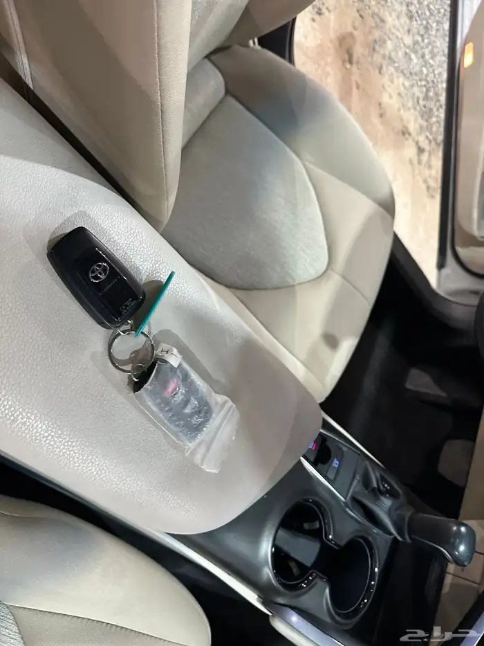 (تم البيع) 27