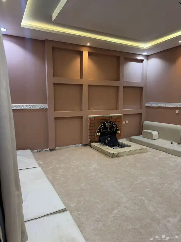 دور للايجار بالنبلاء 1