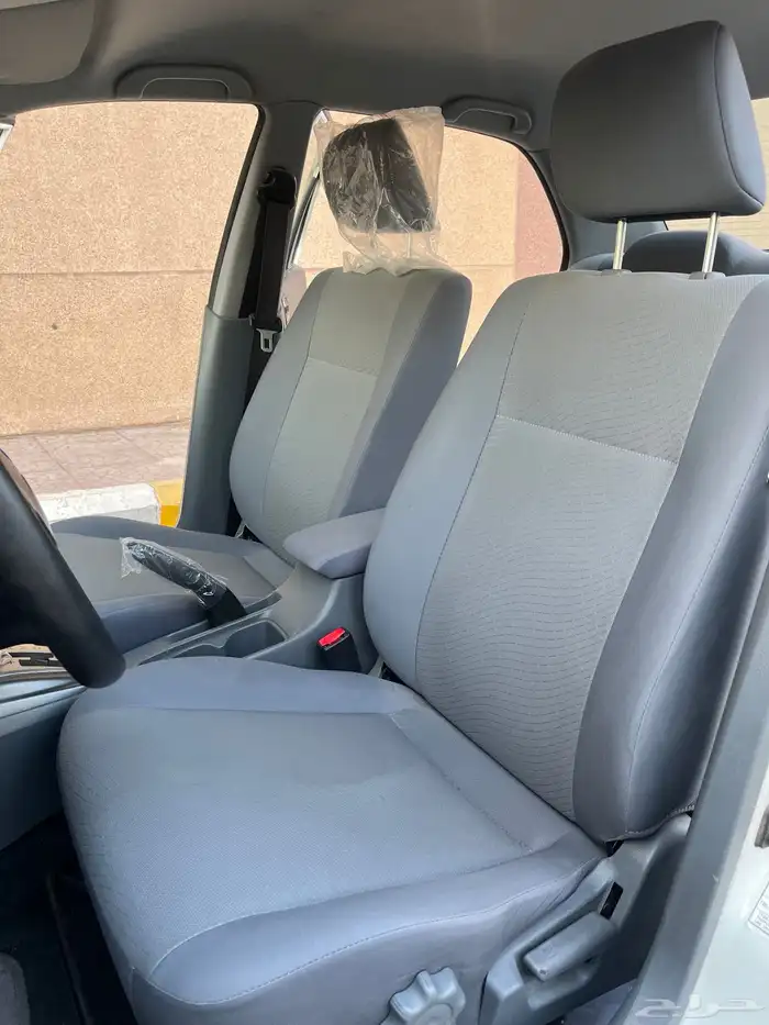 مستوبيشي لانسر 2014 قير اتوماتيك مخزنة 11