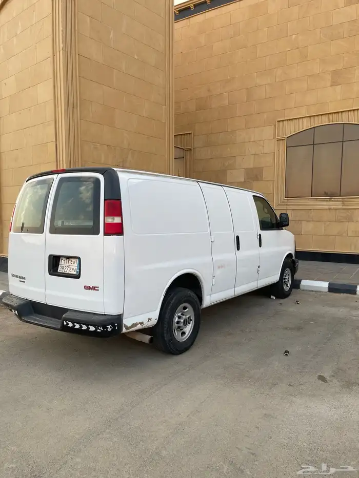 جمس سافانا شاصي قصير 2015 1