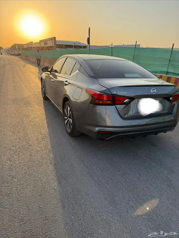 للبيع التيما 2022 2