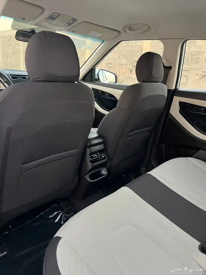 هونداي كريتا 2021 9