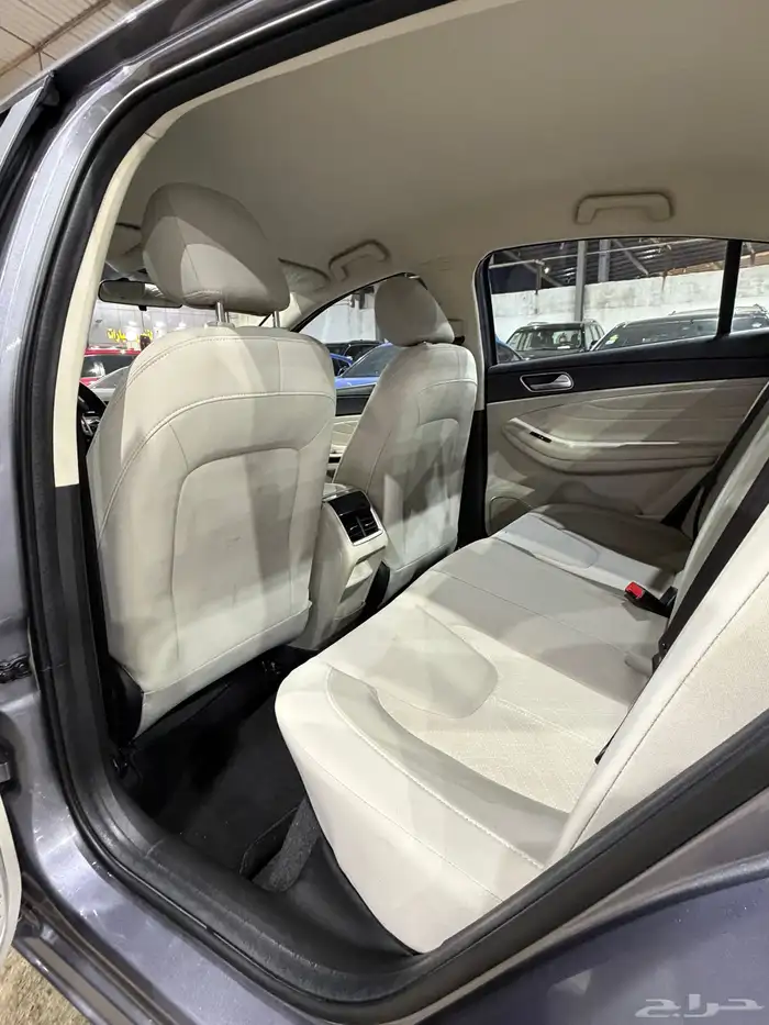 شيري اريزو5 2024 17