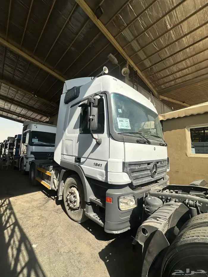 حراج معرض رائد للسيارات 23