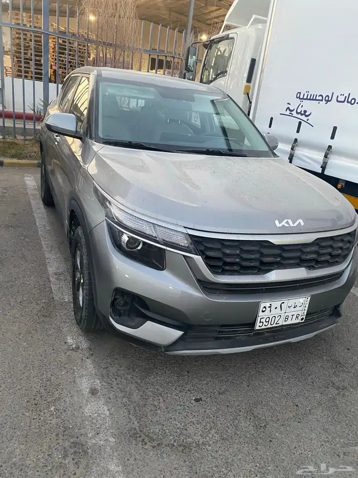 للتنازل بدون مقابل في الاحساء 2