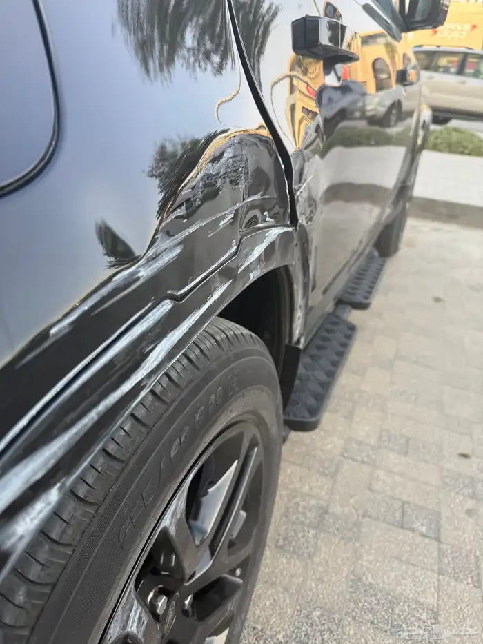 ديفندر 2021 28