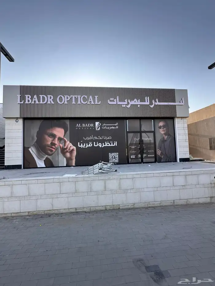 وكاله تكنيك للدعايه والاعلان 16