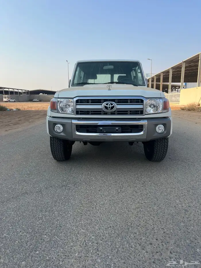 ربع 2008 عداد 82 الف فقط 4