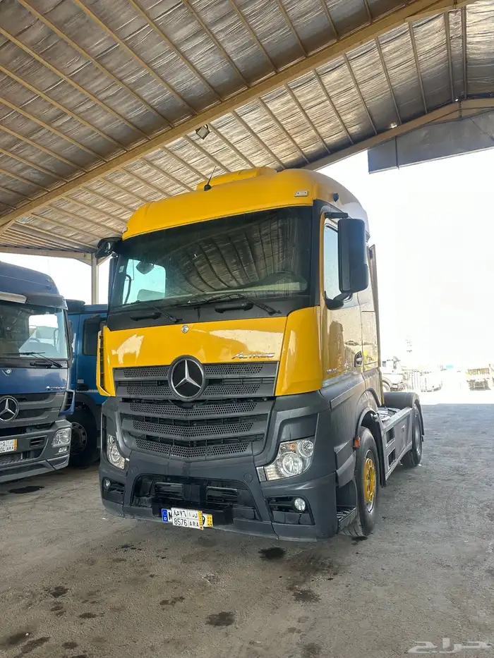 حراج معرض رائد للسيارات 29