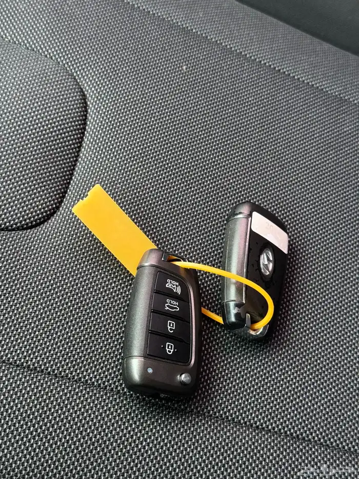 الانترا 2021 بنزين 23