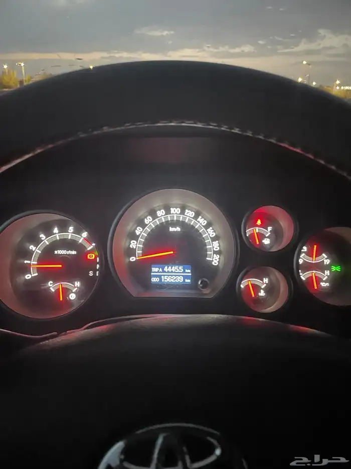 سيكويا مخزن 2010 لمتد 2