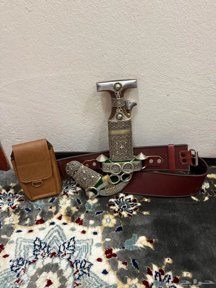 جهه وادي بن هشبل وضواحيه 0