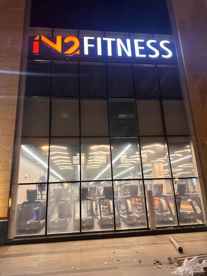 وكاله تكنيك للدعايه والاعلان 15