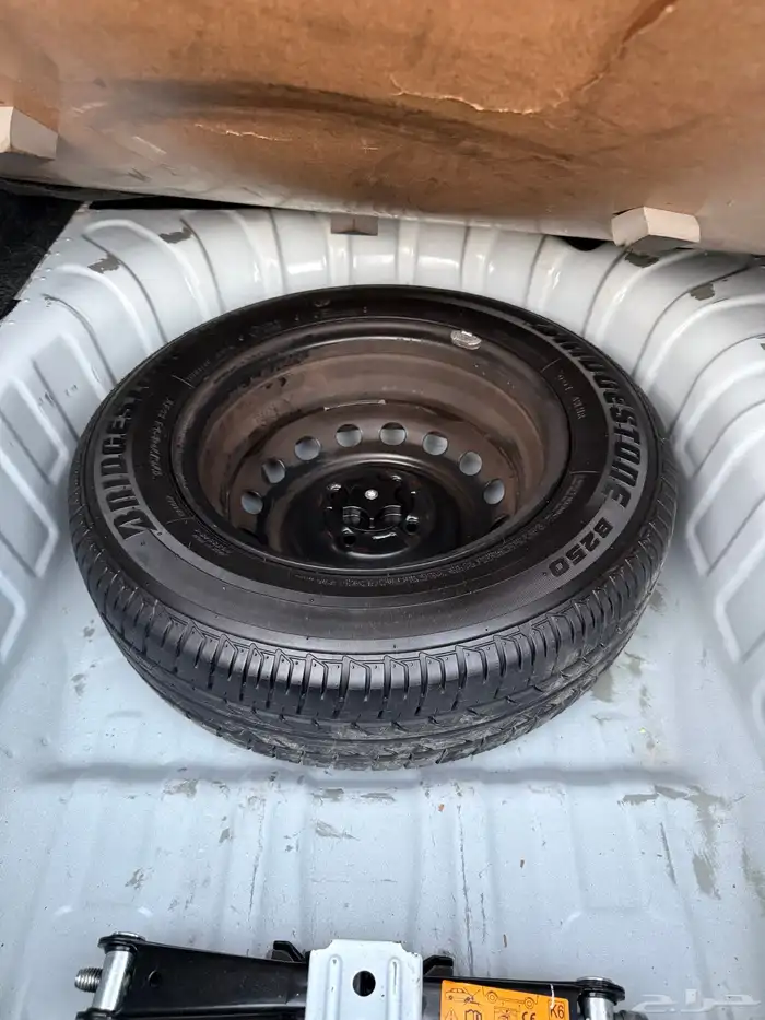 صني موديل 2020 12