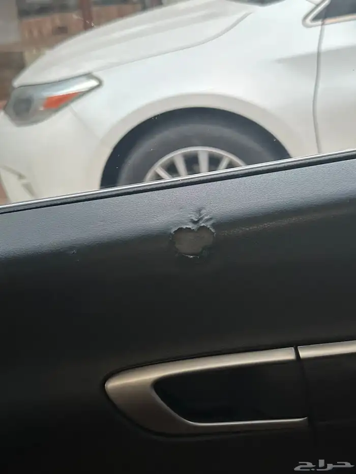 سوناتا 2025 للتقبيل فئة كمفورت 0