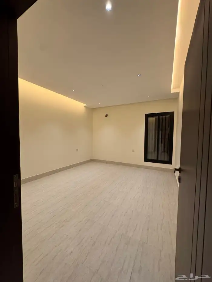 فله روف ارضيه حي مروج الأمير السعر 820 الف 13