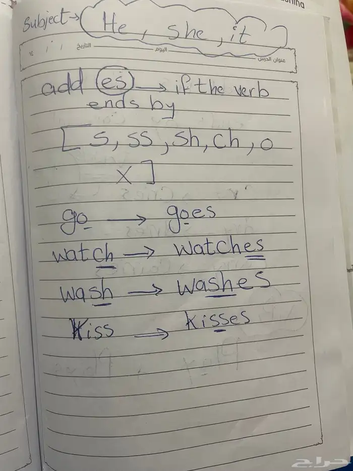 توفير معلمه   معلمين تاسيس متوسط ثانوي جامعه 12