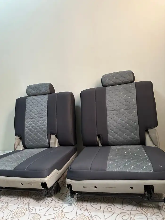 دولاب صحون واسرع 1