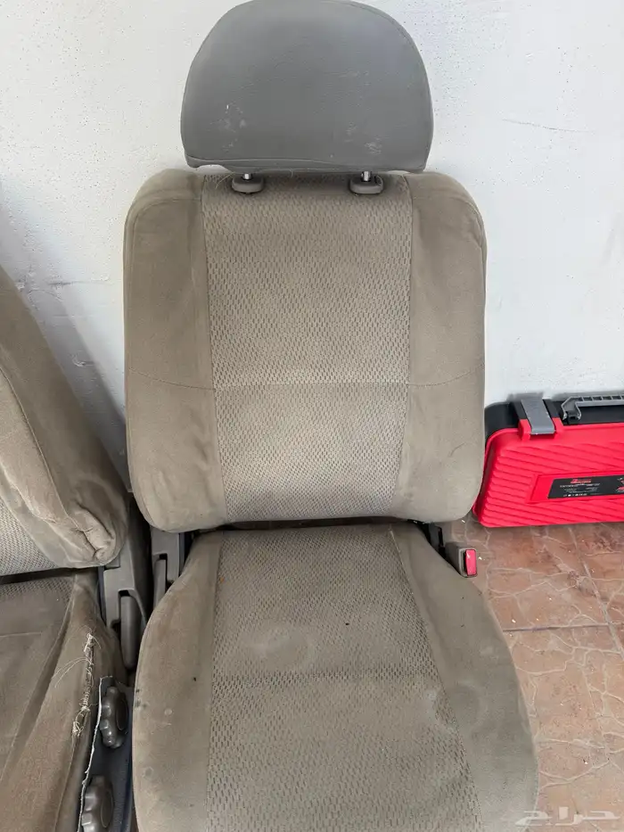 مراتب نيسان باثفندر 2003 0