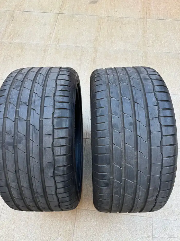 تواير مقاس 20 2