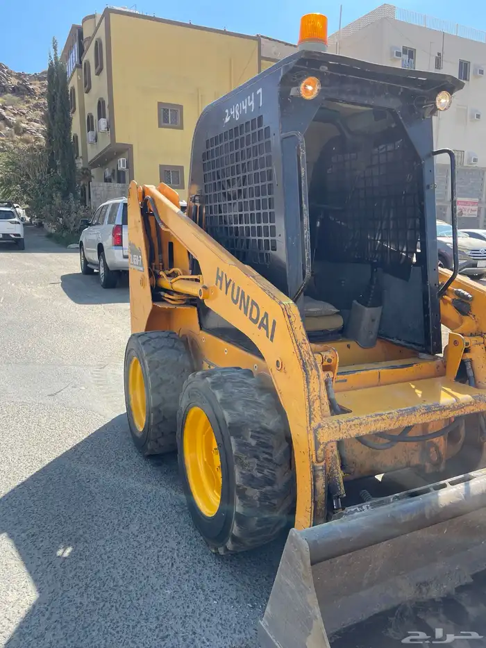 بوبكات هونداي 2012 نظيييف 2