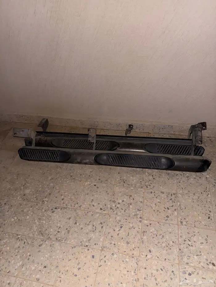 وطايات باثفندر مع مسجل وكاااله 2000-2005 1