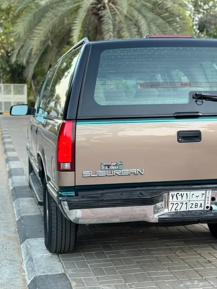 جمس سوبرمان 1996 مخزن باكياس وكالته 5