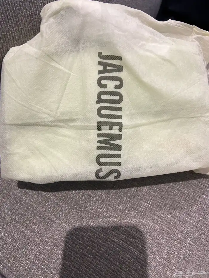 حقيبه نساء جديده 0