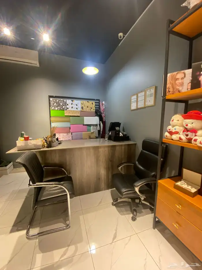 محل ورد جاهز للتقبيل المستعجل طريق المدينة خلف السده 2