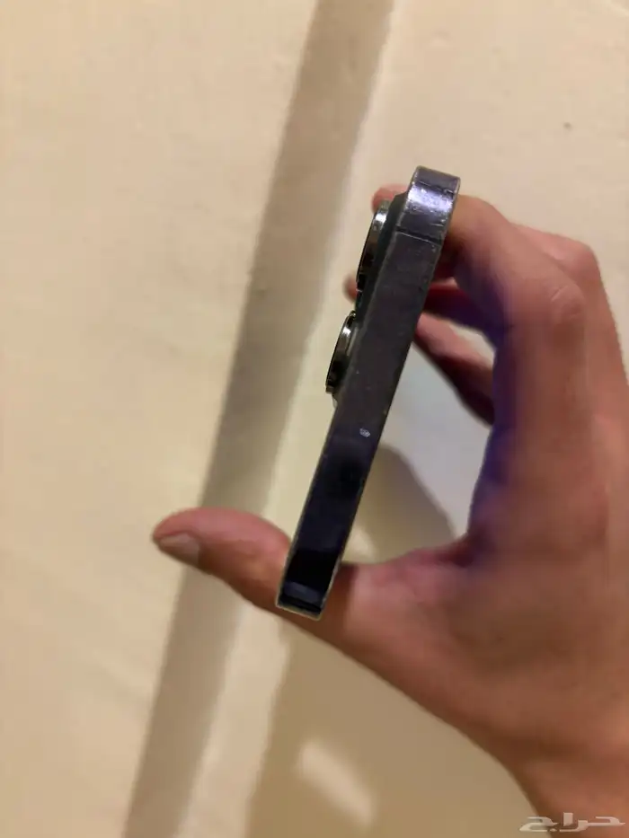 ايفون 14 برو ماكس 3