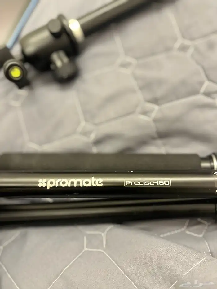 قاعدة كاميرا للبيع 5