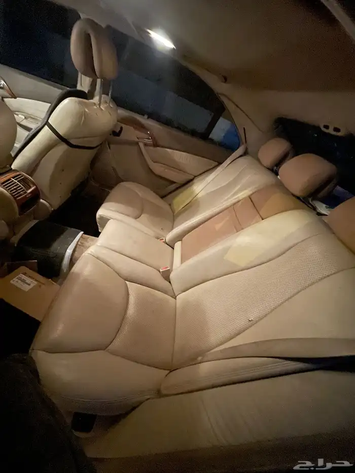 Mercedes Benz for sale 9