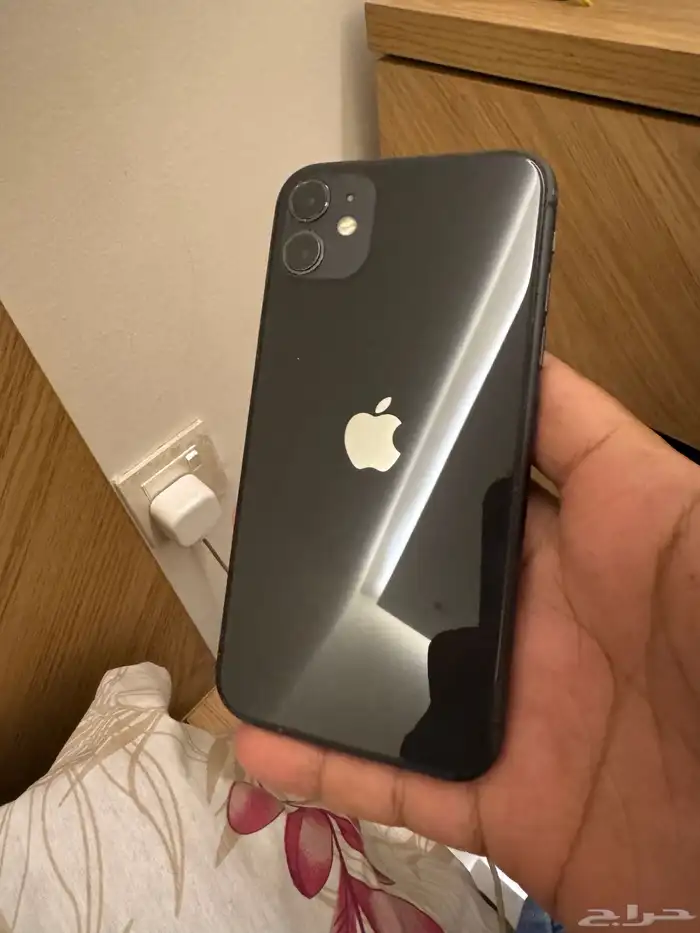 ايفون 11 1
