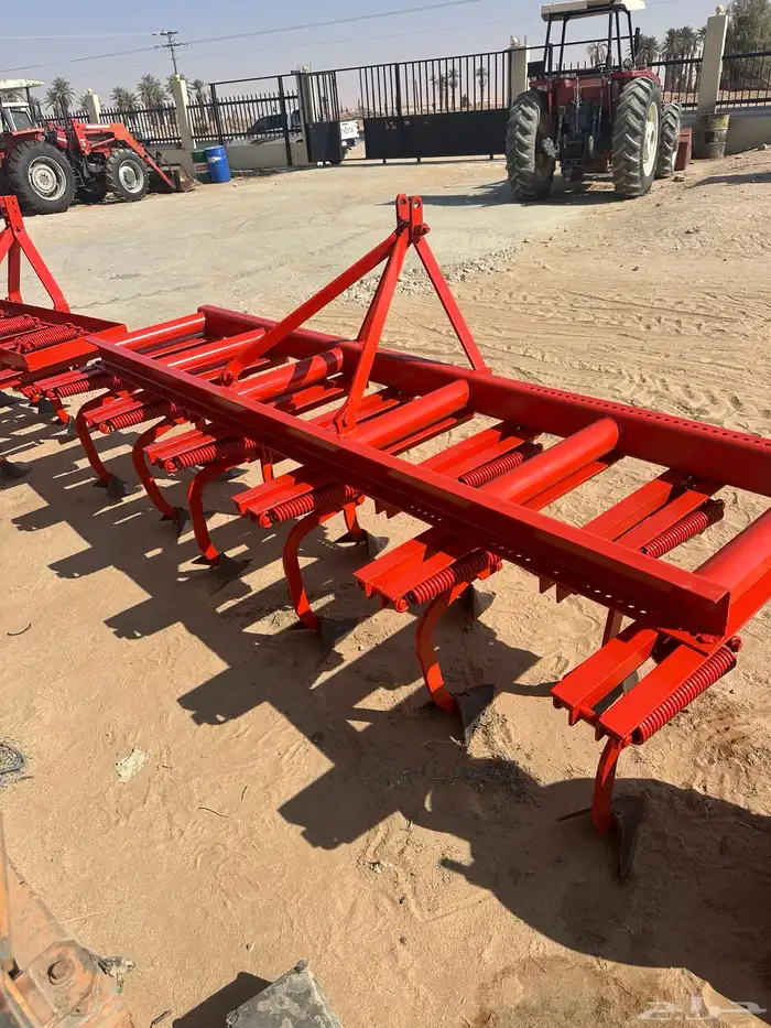 مشط11سن ومشط9سن 5