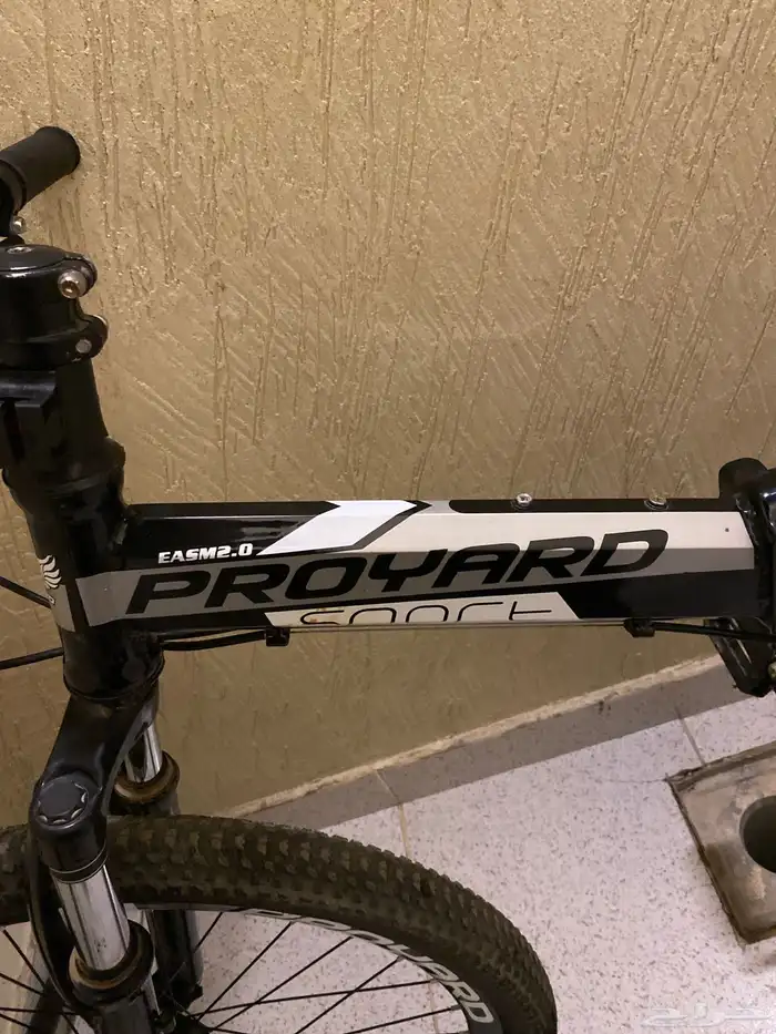 سيكل رياضي 0