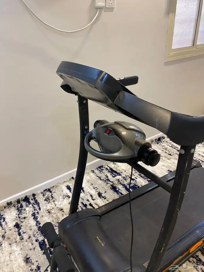 سير مستخدم شغال 2