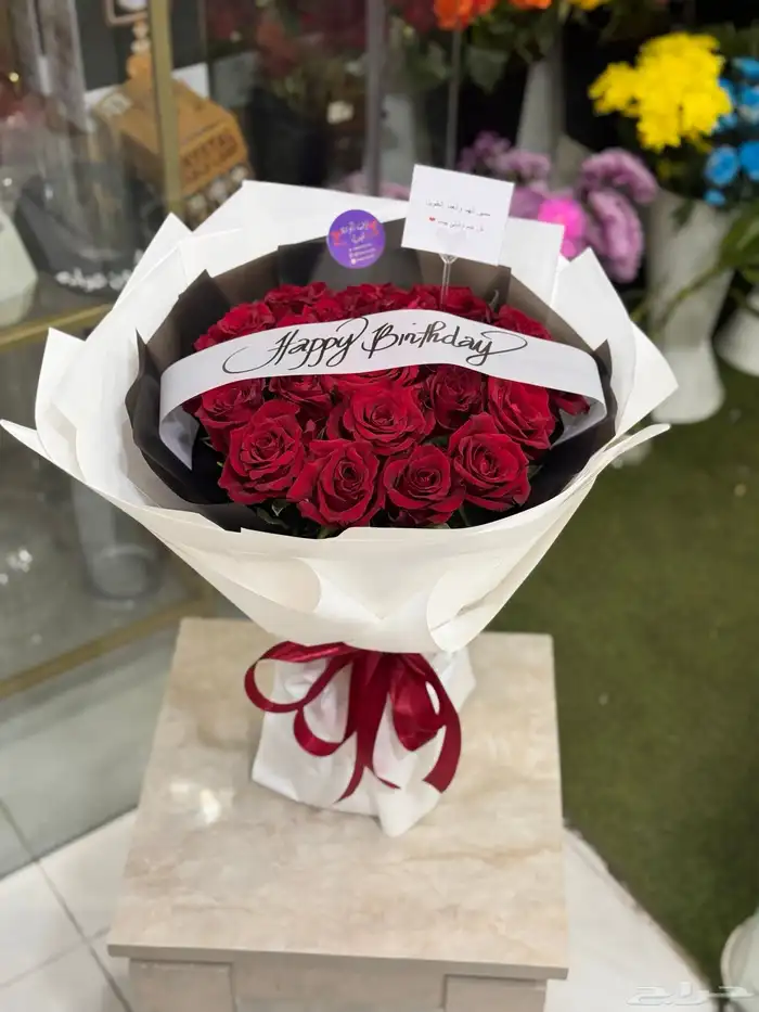 مندوب هدايا الاحساء 22